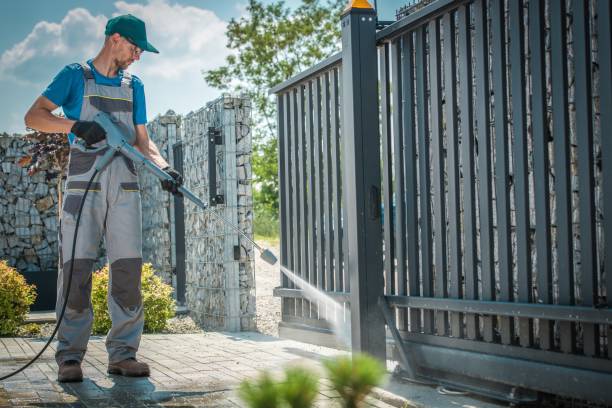 Best Boat and Dock Cleaning  in Longview Heights, WA